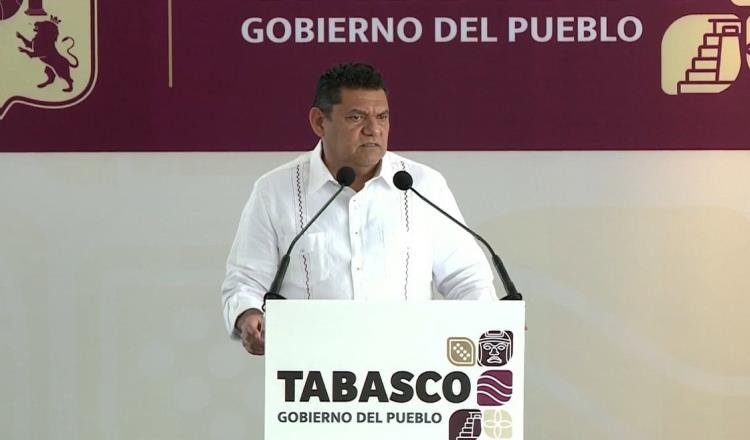 Anuncian Comisión de la Verdad que investigue Fideicomiso del ISSET en quiebra