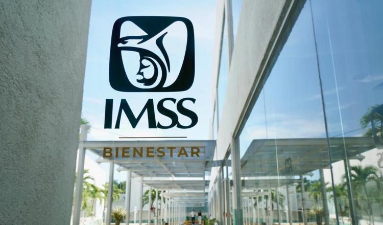 IMSS-Bienestar activa plan de atención ante lluvias en Tabasco