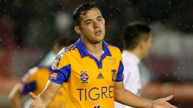 Exjugador de Tigres revela que estuvo a punto de agarrarse a golpes con el "Tuca" Ferretti