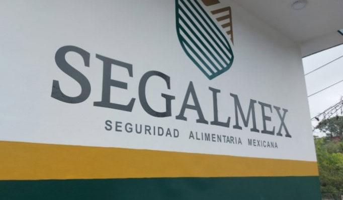 Segalmex, entre los organismos peor evaluados declara SFP