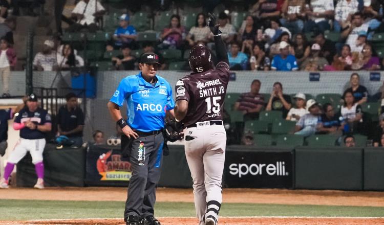 Tomateros, a consolidarse en la cima de la LMP vs Sultanes