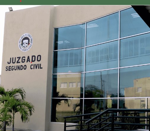 Se inconforman abogados por filtro en juzgados de Villahermosa