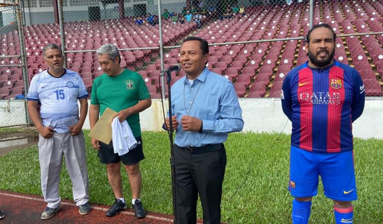 Lamenta monseñor Roberto Madrigal asesinato de sacerdote en Chiapas