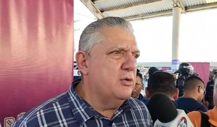 Lluvias han revelado problemas añejos en recintos culturales: Salvador Manrique