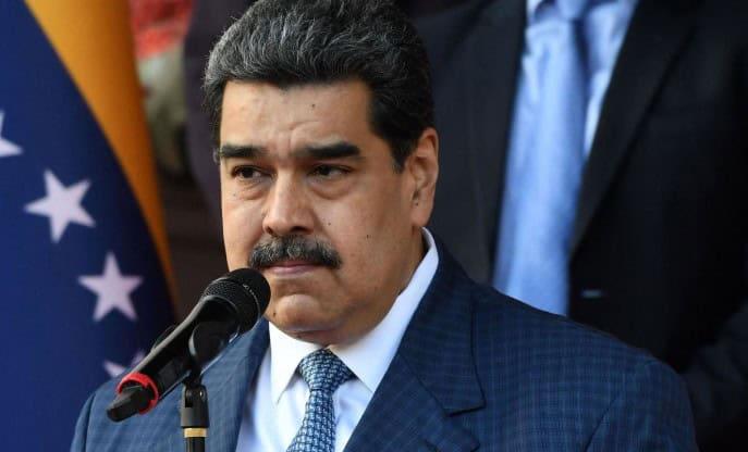 Nadie vetará ni callará a Venezuela, responde Maduro tras freno de Brasil para su ingreso al BRICS