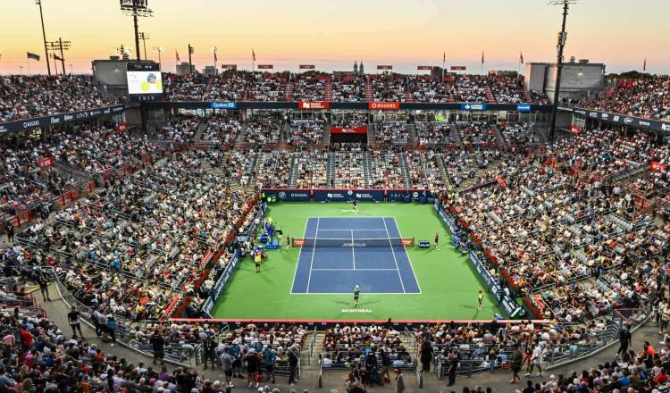 Masters 1000 de la ATP durarán más y habrá más tenistas en 2025