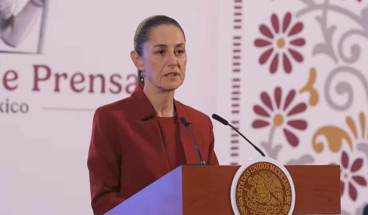 Estrategia especial para atención social en Chiapas iniciará en noviembre: Gobierno Federal