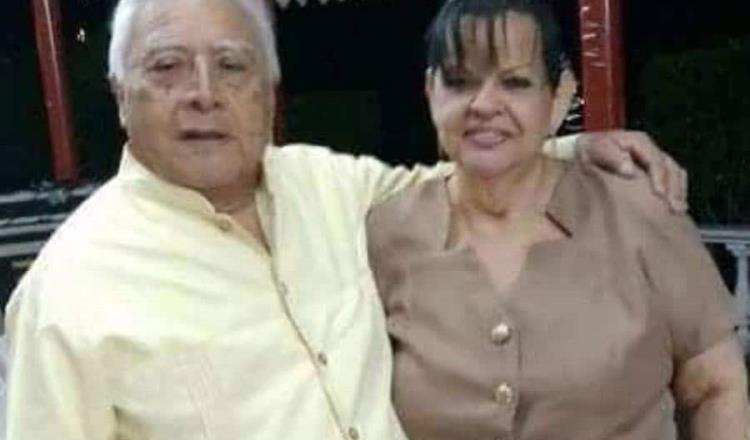 Gremio musical está de luto, fallece el reconocido intérprete tabasqueño Gabriel Matus