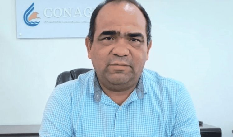 Lluvias nocturnas para Tabasco, prevé Conagua