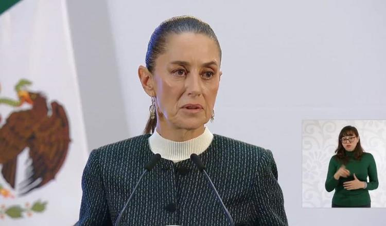 García Luna en su derecho de apelar condena en EE. UU.: Gobierno