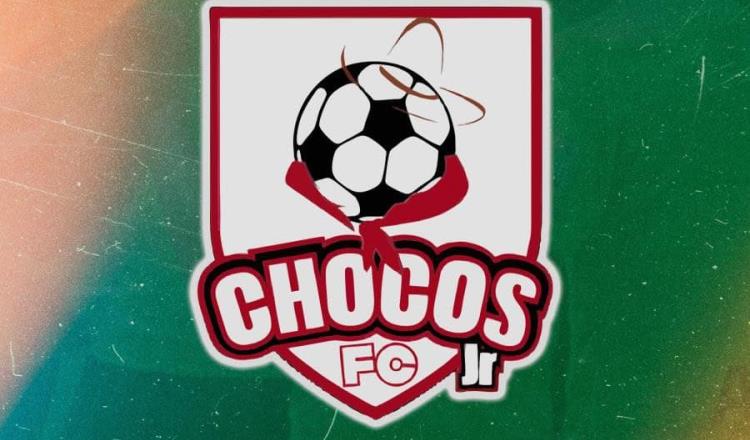 Chocos Jr FC, nuevo equipo de 4ta división, anuncia visorias para completar plantel