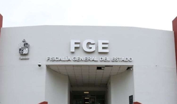 Fiscalía Anticorrupción reporta 38 denuncias contra fiscal general y otros funcionarios de 2019 a 2024