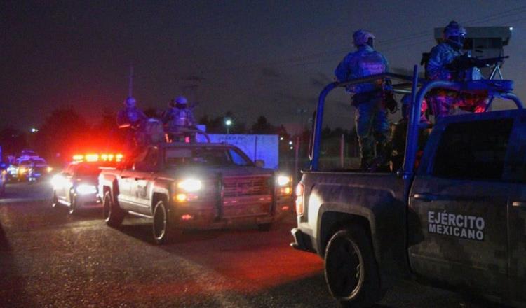 Ya son dos alcaldes que dejan su cargo por inseguridad en Guerrero