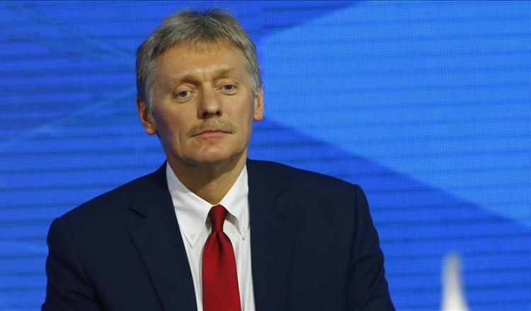 Rusia no tiene planes de felicitar a Trump: Dmitry Peskov