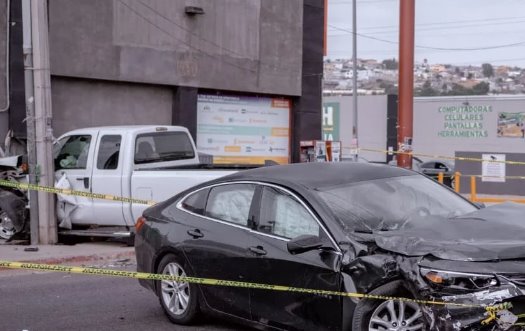 Aseguradoras definen pólizas según las condiciones de seguridad de cada Estado: Amasfac