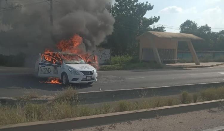 ¡Jueves violento en Tabasco!