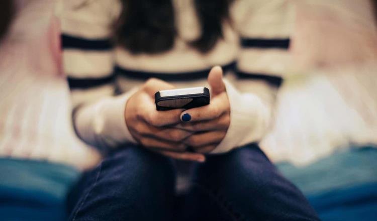 Gobierno de Australia propone prohibir a menores de 16 años el acceso a redes sociales