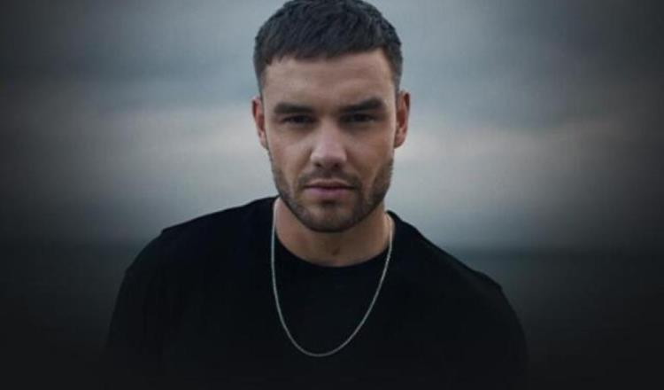 Fiscalía de Argentina imputa a 3 personas por la muerte del cantante Liam Payne