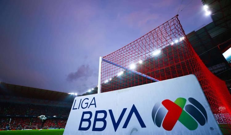 Liga Mx analiza ajustar calendarios para tener más partidos en temporada ´navideña´ de 2025