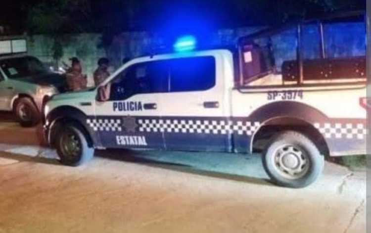 Asesinan a balazos a 2 monaguillos en Veracruz