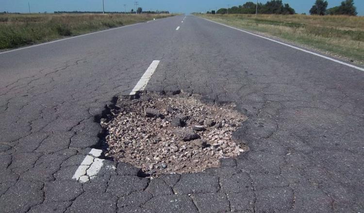 Celebra Canacar inicio del "bachetón" en carreteras federales de Tabasco