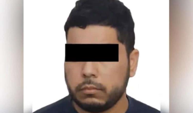 Vinculan a proceso a líder de facción afín a Los Chapitos en Sinaloa