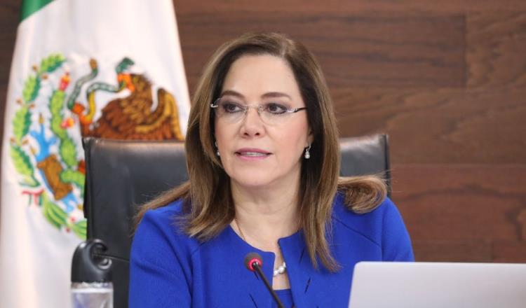 Pide INAI a Pemex proporcionar información sobre emisiones de gases de efecto invernadero