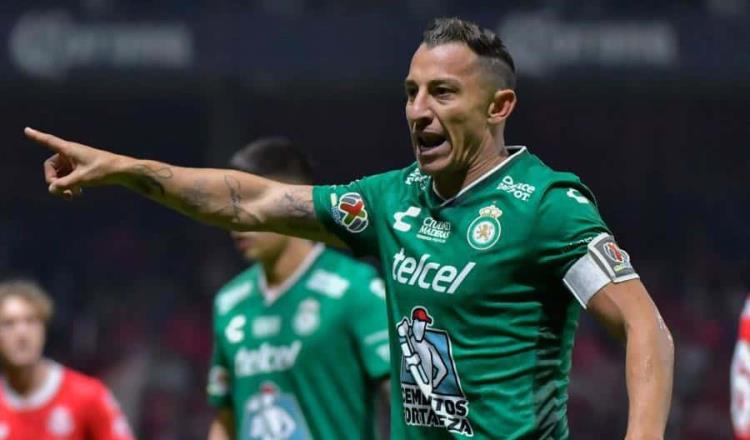 Guardado no se integrará al cuerpo técnico de la Selección