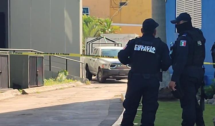 "Ya basta de tanta sangre": Xóchitl tras ataque en antro de Villahermosa