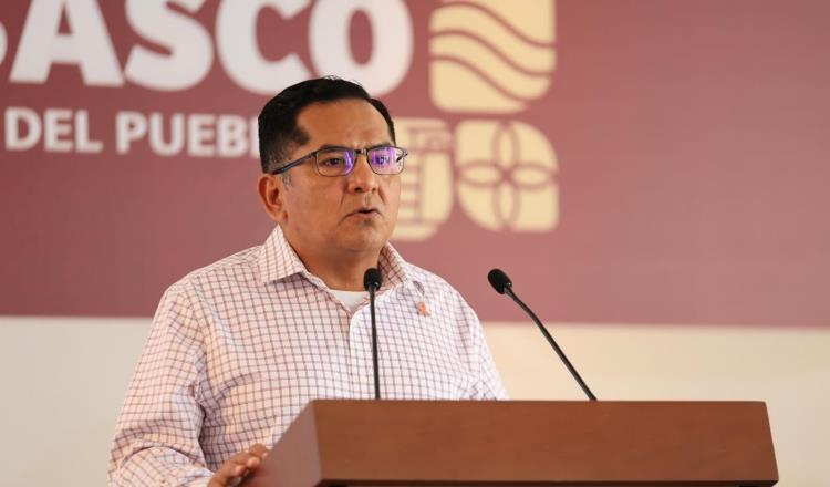 Inicia ´Operativo Anti-alcoholes´; SSPC clausura 4 negocios en Centro