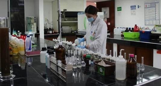 Hospitales de segundo y tercer nivel de Tabasco no cuentan con servicios de laboratorio