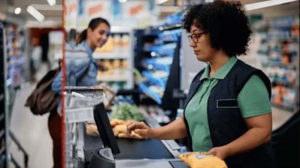 Publican En El DOF La "Ley Silla" Que Protege A Personas Que Trabajan ...