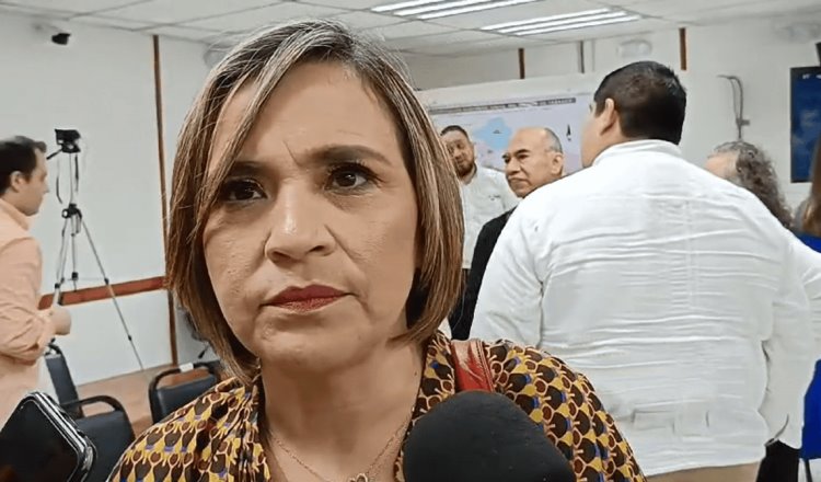 Pendientes 5 impugnaciones del proceso de delegados municipales: TET