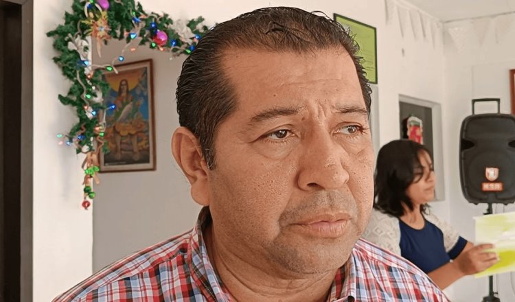 Incremento de delitos reflejo de la "grave crisis de seguridad" en Tabasco: Codehutab