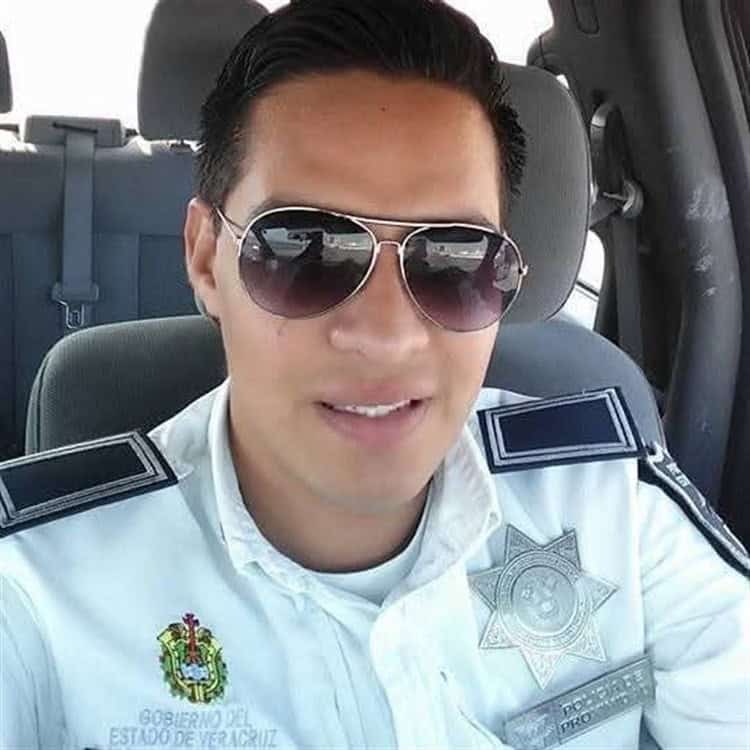 Asesinan a director de Gobernación del municipio de Ciudad Mendoza, Veracruz