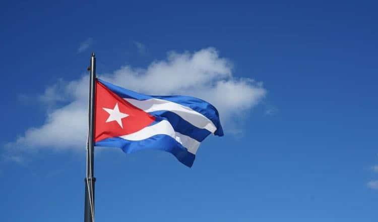 EE. UU. elimina a Cuba de lista de patrocinadores del terrorismo